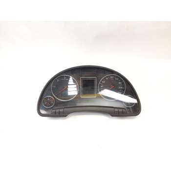 CUADRO INSTRUMENTOS 8E0920900K 1036904559 0263626035