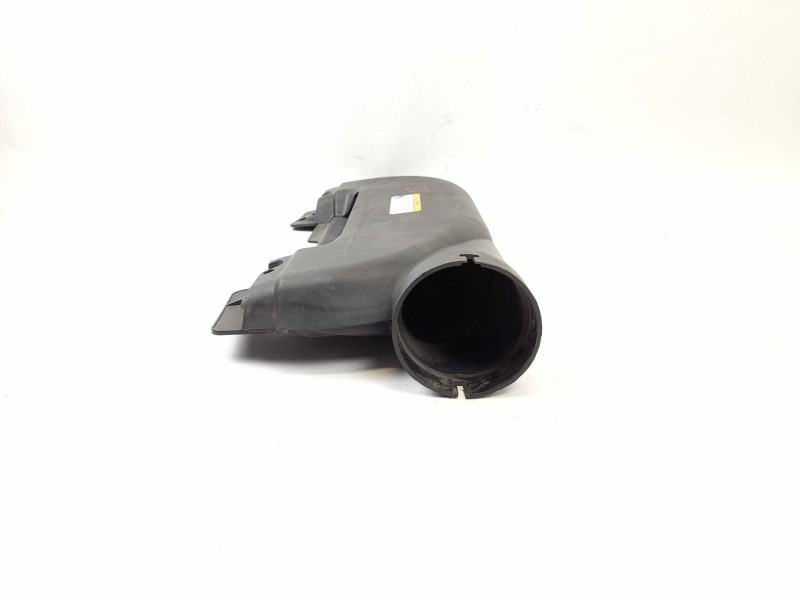 Recambio de tubo para kia pro ceed (ed) 2.0 crdi referencia OEM IAM 282121H000  