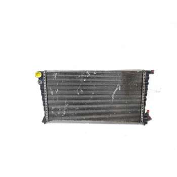 RADIADOR AGUA 5020321 