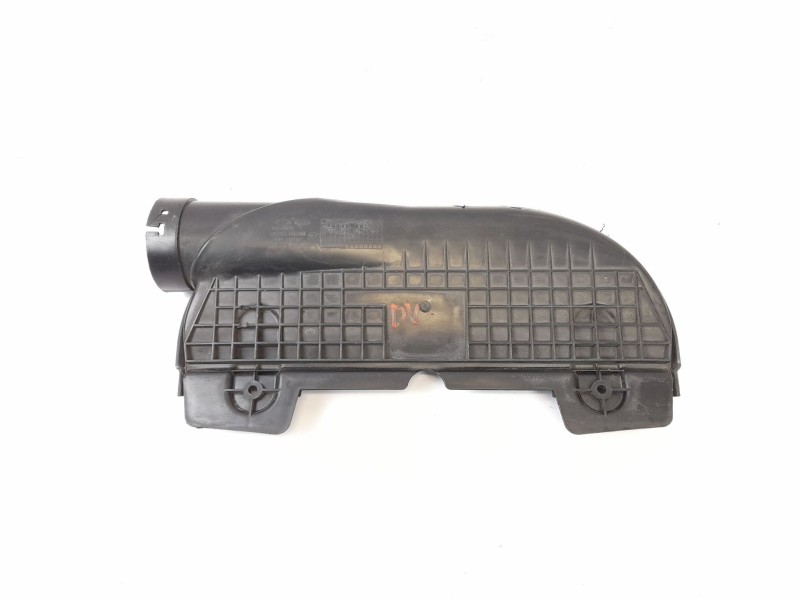Recambio de tubo para kia pro ceed (ed) 2.0 crdi referencia OEM IAM 282121H000  