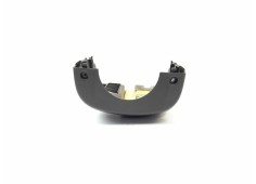 Recambio de moldura para kia pro ceed (ed) 2.0 crdi referencia OEM IAM 848531H000  