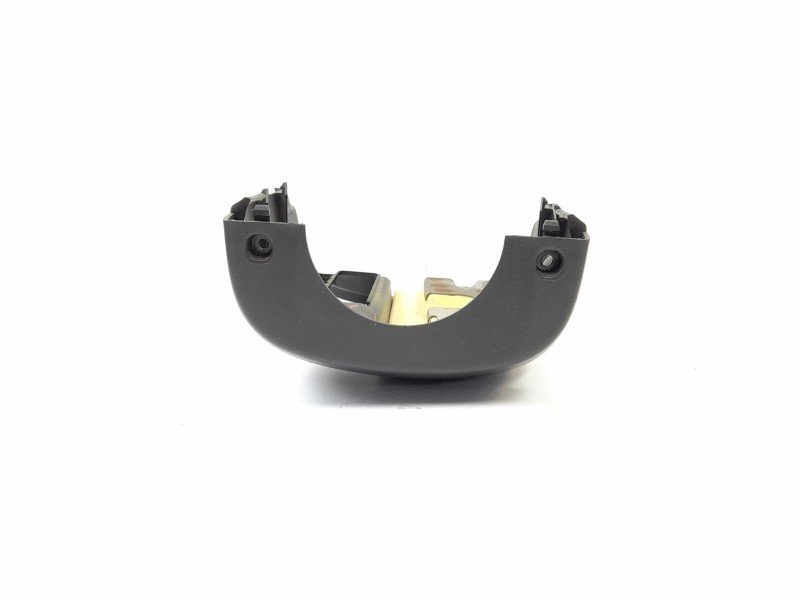 Recambio de moldura para kia pro ceed (ed) 2.0 crdi referencia OEM IAM 848531H000  