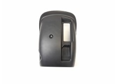 Recambio de moldura para kia pro ceed (ed) 2.0 crdi referencia OEM IAM 848531H000   2