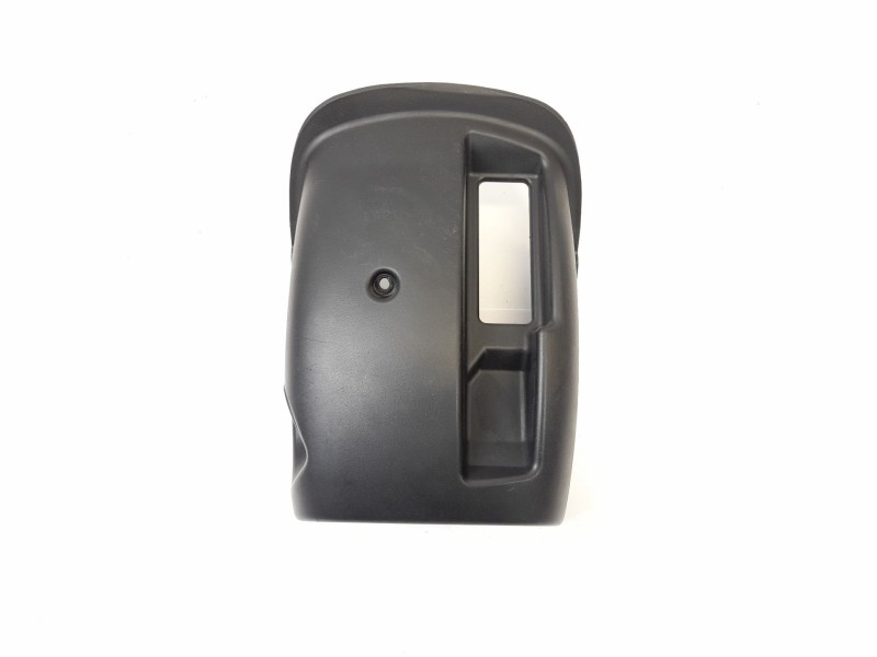 Recambio de moldura para kia pro ceed (ed) 2.0 crdi referencia OEM IAM 848531H000  
