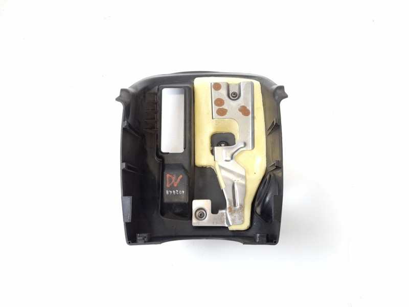 Recambio de moldura para kia pro ceed (ed) 2.0 crdi referencia OEM IAM 848531H000  
