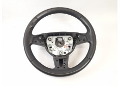 Recambio de volante para opel vectra c berlina 2.0 dti 16v referencia OEM IAM 13143136  305203499073AA