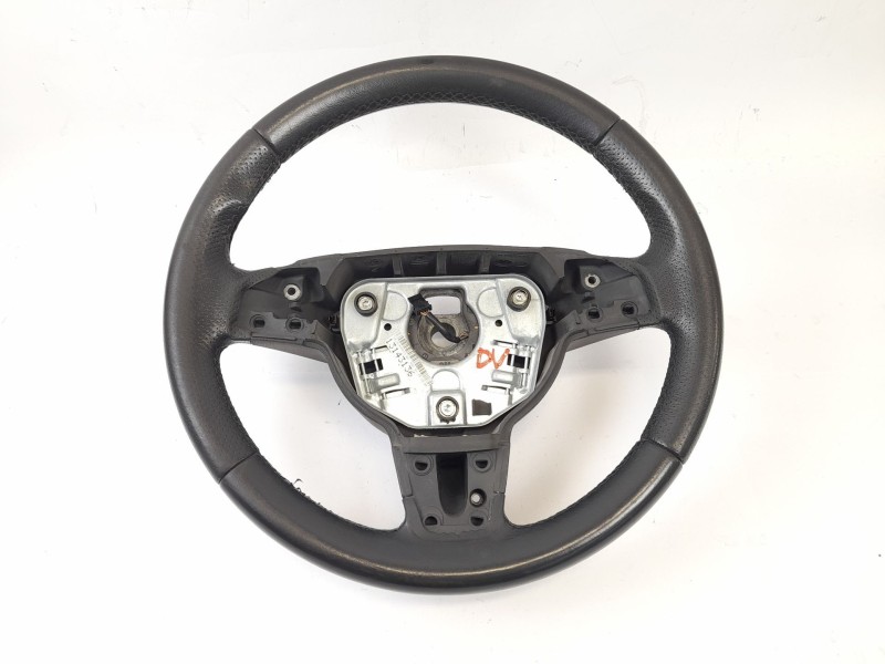 Recambio de volante para opel vectra c berlina 2.0 dti 16v referencia OEM IAM 13143136  305203499073AA