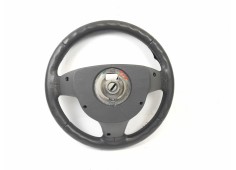 Recambio de volante para opel vectra c berlina 2.0 dti 16v referencia OEM IAM 13143136  305203499073AA 2