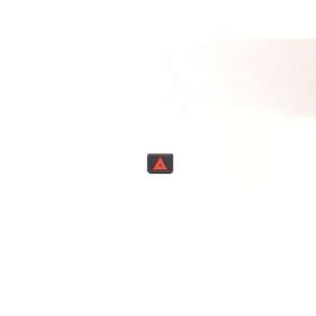 WARNING 8E0941509 
