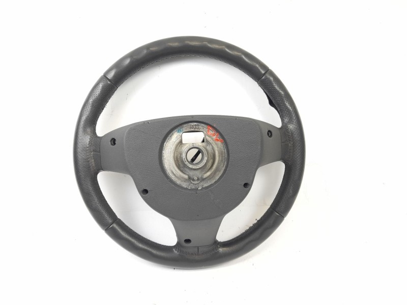 Recambio de volante para opel vectra c berlina 2.0 dti 16v referencia OEM IAM 13143136  305203499073AA
