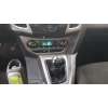 ford focus lim. (cb8) del año 2011