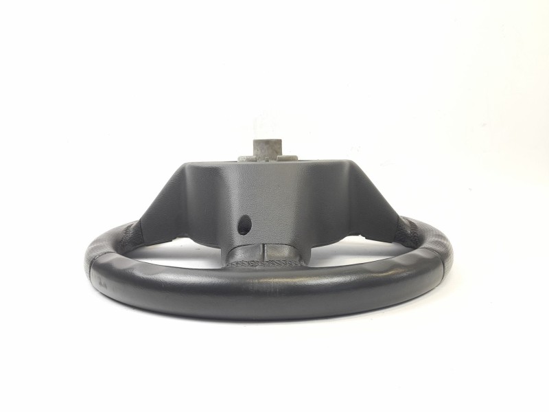 Recambio de volante para opel vectra c berlina 2.0 dti 16v referencia OEM IAM 13143136  305203499073AA