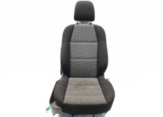 Recambio de asiento delantero derecho para peugeot 307 break (3e) 1.6 hdi referencia OEM IAM   