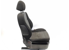 Recambio de asiento delantero derecho para peugeot 307 break (3e) 1.6 hdi referencia OEM IAM    2