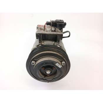 COMPRESOR AIRE ACONDICIONADO 8FK351316841 