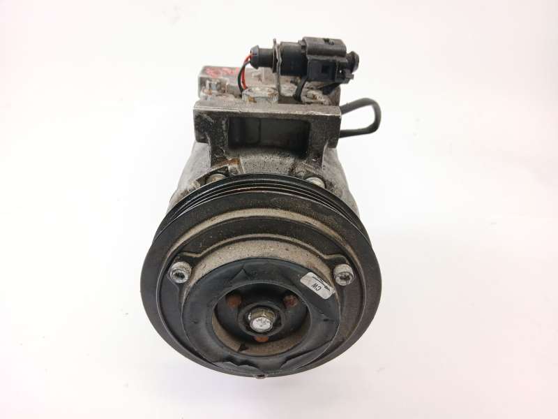 COMPRESOR AIRE ACONDICIONADO 8FK351316841 