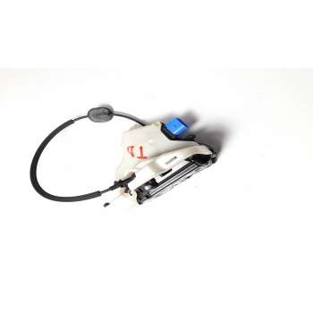 CERRADURA PUERTA TRASERA DERECHA PA6630FV 
