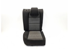 Recambio de asientos traseros derechos para peugeot 307 break (3e) 1.6 hdi referencia OEM IAM   