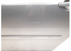 Recambio de puerta trasera izquierda para peugeot 307 break (3e) 1.6 hdi referencia OEM IAM    2