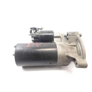 MOTOR ARRANQUE 0001108183 