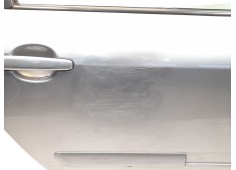 Recambio de puerta trasera derecha para peugeot 307 break (3e) 1.6 hdi referencia OEM IAM    2