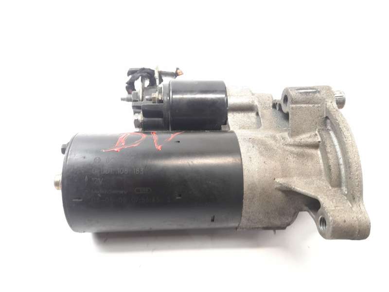 MOTOR ARRANQUE 0001108183 