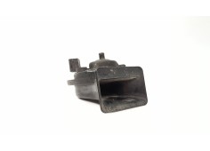 Recambio de claxon para bmw serie 3 compacto (e36) 1.7 318tds referencia OEM IAM E200884   2