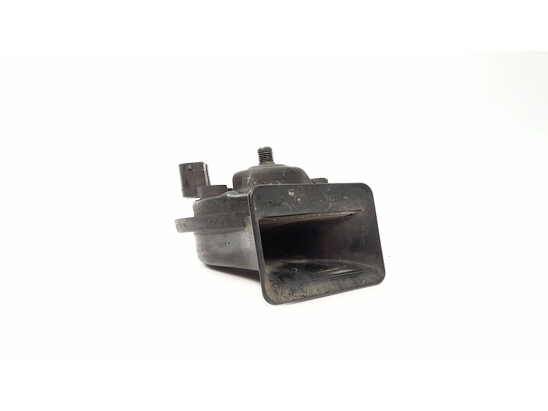 Recambio de claxon para bmw serie 3 compacto (e36) 1.7 318tds referencia OEM IAM E200884  