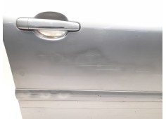 Recambio de puerta delantera derecha para peugeot 307 break (3e) 1.6 hdi referencia OEM IAM    2