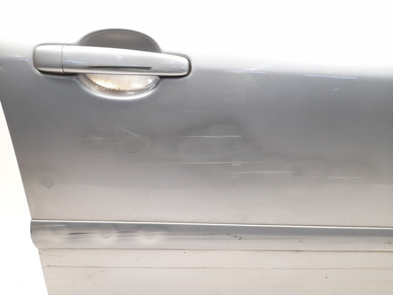 Recambio de puerta delantera derecha para peugeot 307 break (3e) 1.6 hdi referencia OEM IAM   