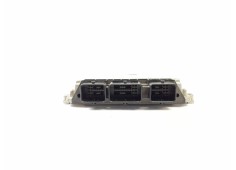 Recambio de centralita motor uce para peugeot 307 break (3e) 1.6 hdi referencia OEM IAM 9659342280 0281011863 9653958980 2