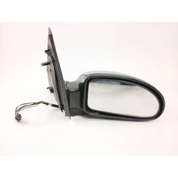 RETROVISOR DERECHO C7L2A 