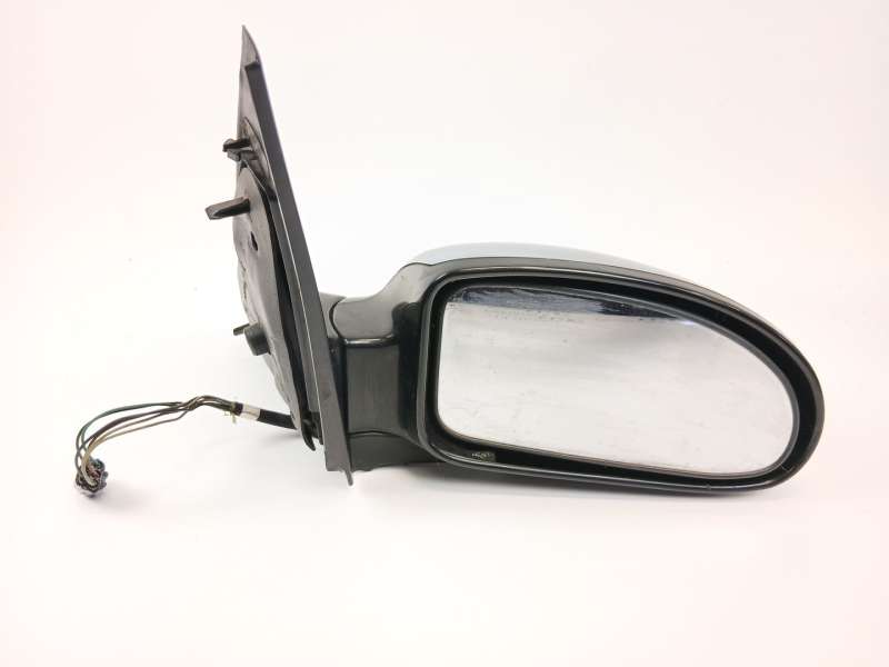 RETROVISOR DERECHO C7L2A 