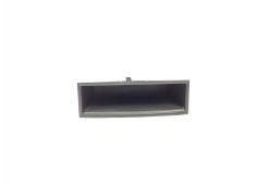 Recambio de guantera para peugeot 307 break (3e) 1.6 hdi referencia OEM IAM 9634511577  