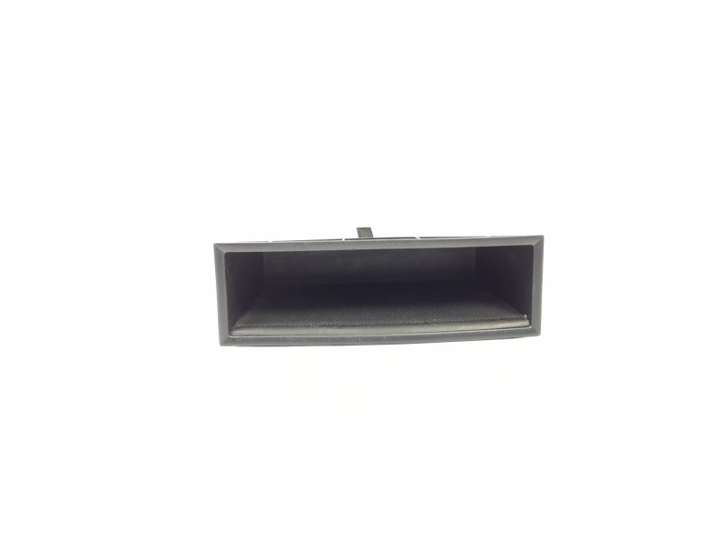 Recambio de guantera para peugeot 307 break (3e) 1.6 hdi referencia OEM IAM 9634511577  