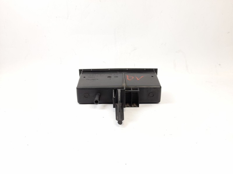 Recambio de guantera para peugeot 307 break (3e) 1.6 hdi referencia OEM IAM 9634511577  