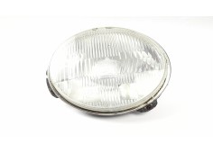 Recambio de faro derecho para mitsubishi montero (l040) 2.5 td (l044g, l049g) referencia OEM IAM E6125 E612520007 