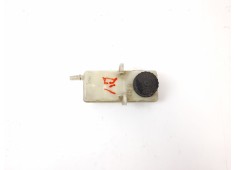 Recambio de deposito servo para peugeot 307 break (3e) 1.6 hdi referencia OEM IAM 0204224574  