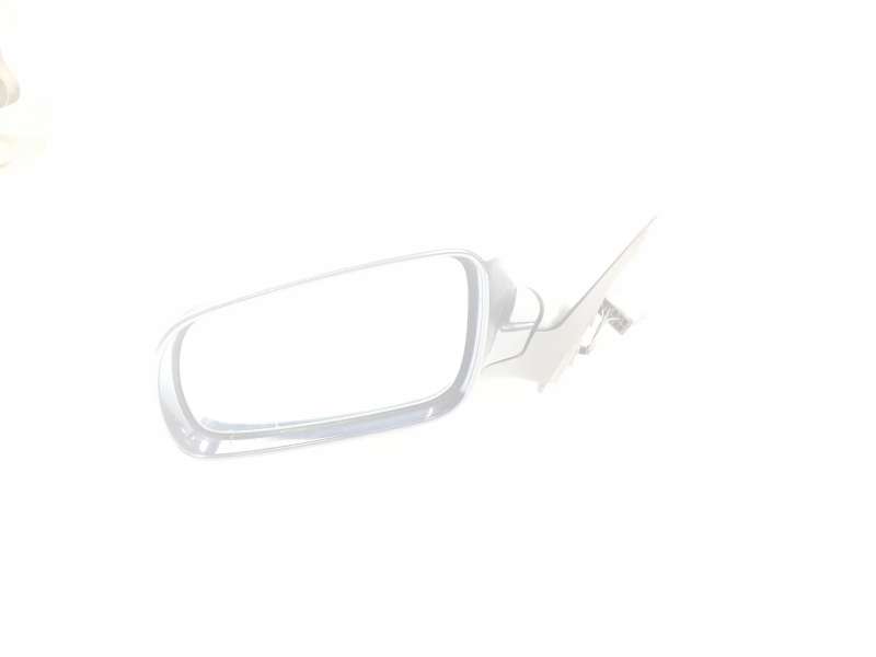 RETROVISOR IZQUIERDO 012316 