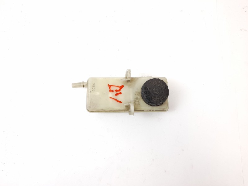 Recambio de deposito servo para peugeot 307 break (3e) 1.6 hdi referencia OEM IAM 0204224574  