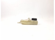 Recambio de deposito servo para peugeot 307 break (3e) 1.6 hdi referencia OEM IAM 0204224574   2