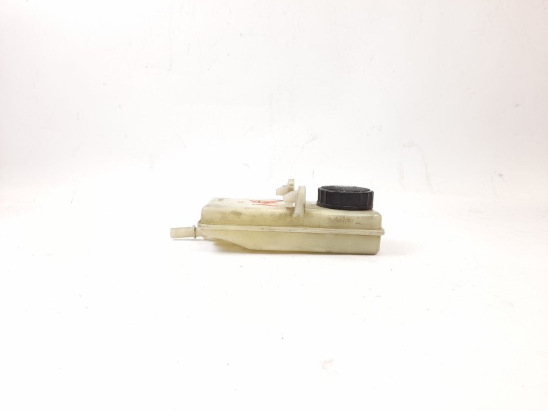 Recambio de deposito servo para peugeot 307 break (3e) 1.6 hdi referencia OEM IAM 0204224574  