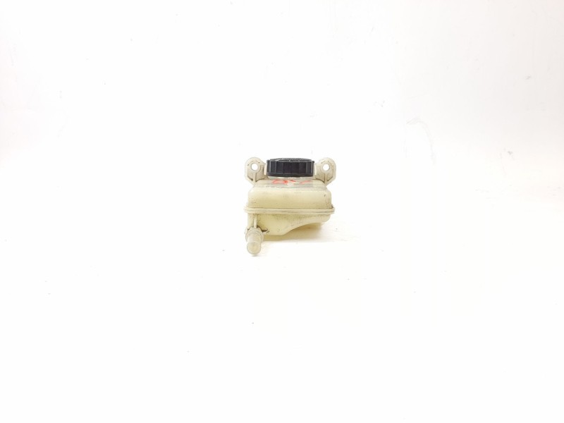Recambio de deposito servo para peugeot 307 break (3e) 1.6 hdi referencia OEM IAM 0204224574  