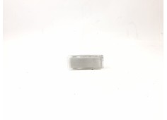 Recambio de luz interior para peugeot 307 break (3e) 1.6 hdi referencia OEM IAM PA6MX30  