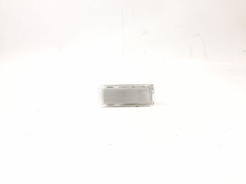 Recambio de luz interior para peugeot 307 break (3e) 1.6 hdi referencia OEM IAM PA6MX30  