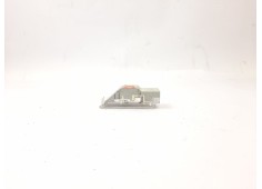Recambio de luz interior para peugeot 307 break (3e) 1.6 hdi referencia OEM IAM PA6MX30   2