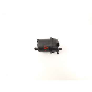 FILTRO GASOIL CP50DKV 