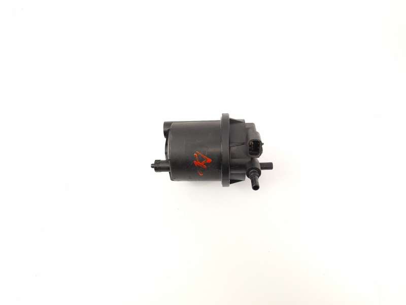 FILTRO GASOIL CP50DKV 