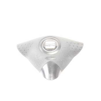AIRBAG DELANTERO IZQUIERDO 20175401410079 