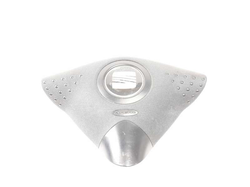 AIRBAG DELANTERO IZQUIERDO 20175401410079 